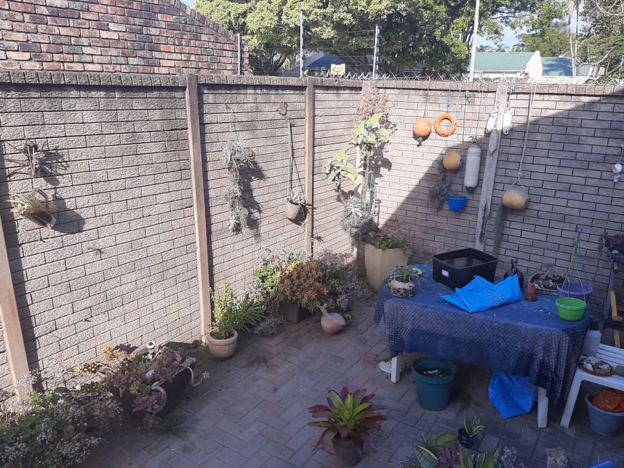3 Bedroom Property for Sale in Blue Bend Eastern Cape